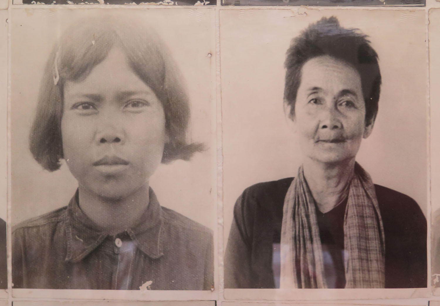 Cambodia-The-Killing-Fields-Victims