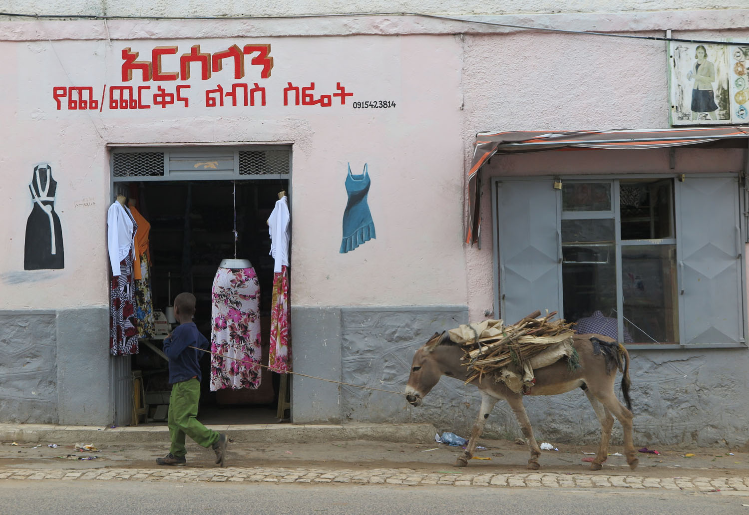 Ethiopia-Harar-Street-Scenes