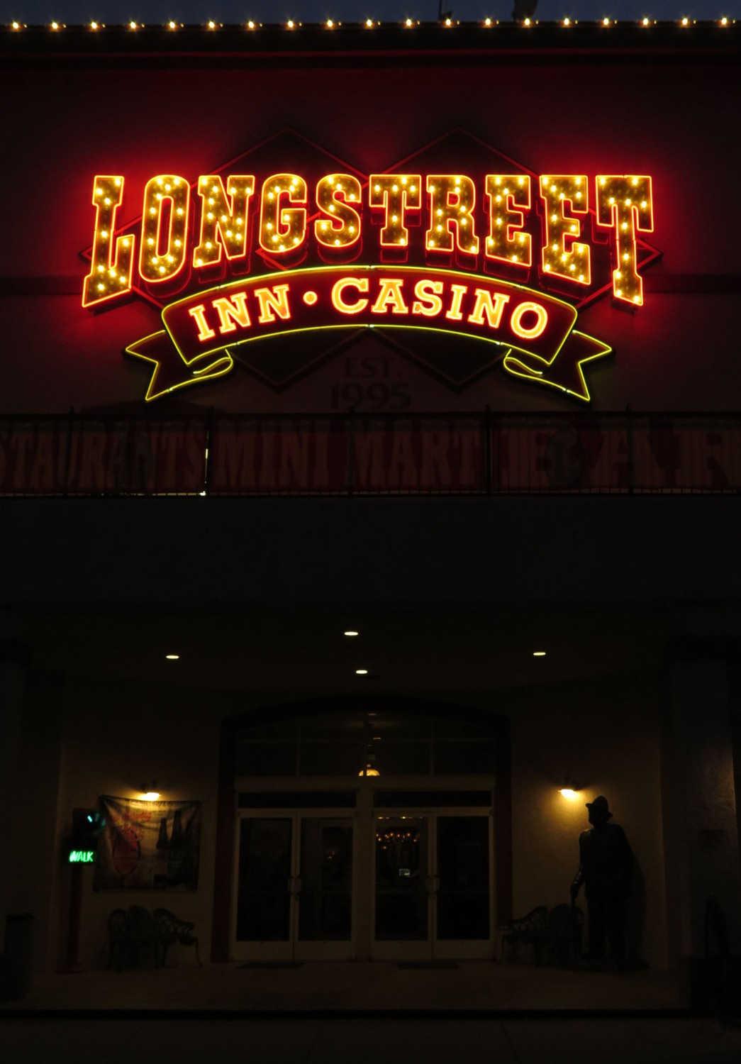 Death-Valley-Getting-There-Longstreet-Inn-And-Casino