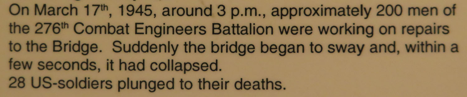 Germany-Bridge-At-Remagen-Peace-Museum-Bridge-Collapse