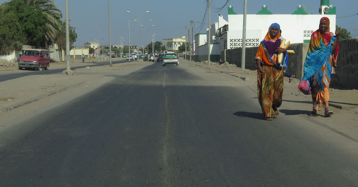 Djibouti-City-Taxi