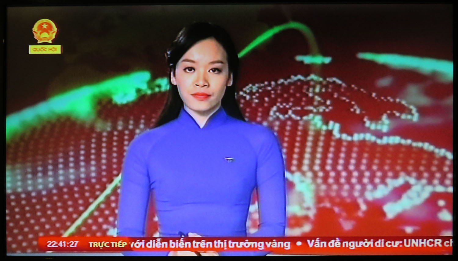 Vietnam-Ho-Chi-Minh-City-TV