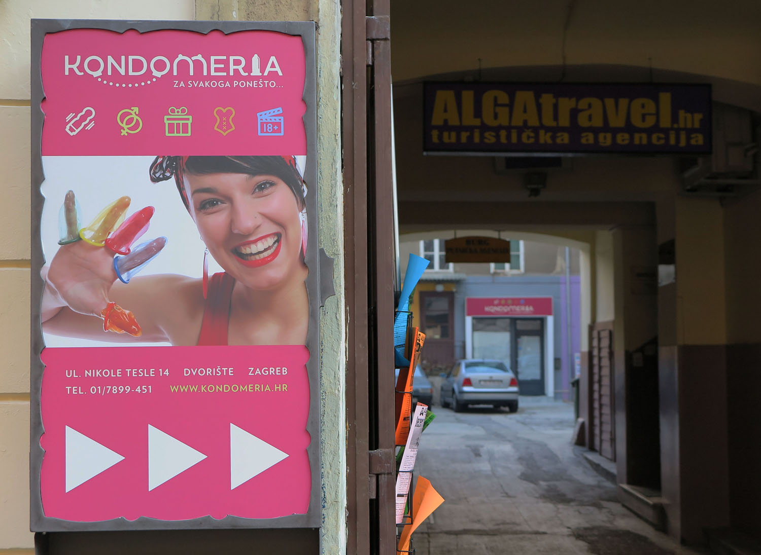 croatia-zagreb-street-scenes-condoms