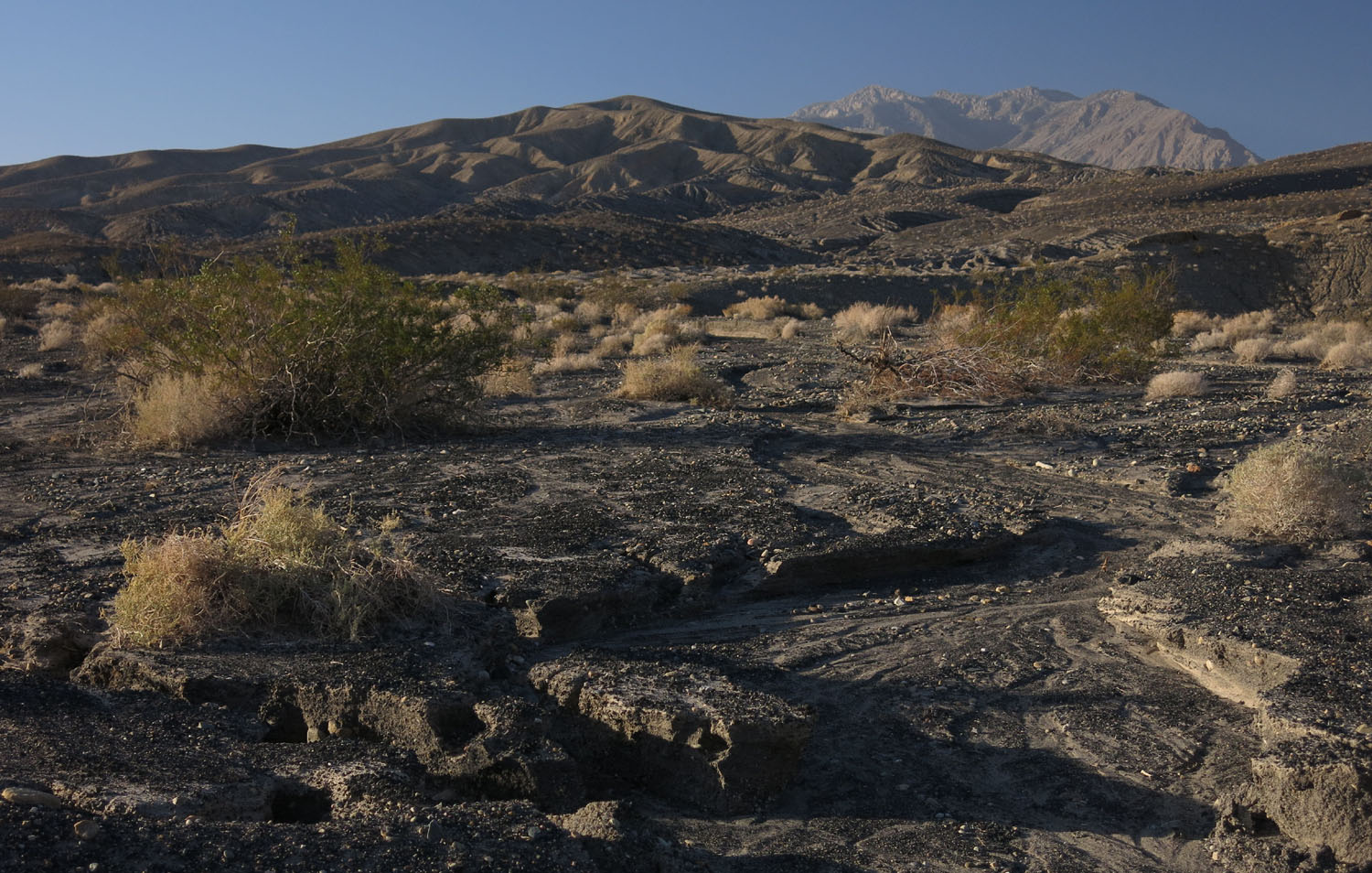Death-Valley-Terrain
