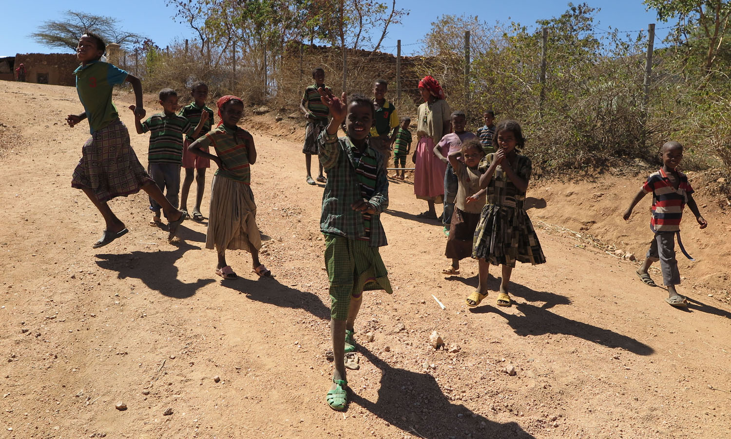 ethiopia-korome-kids