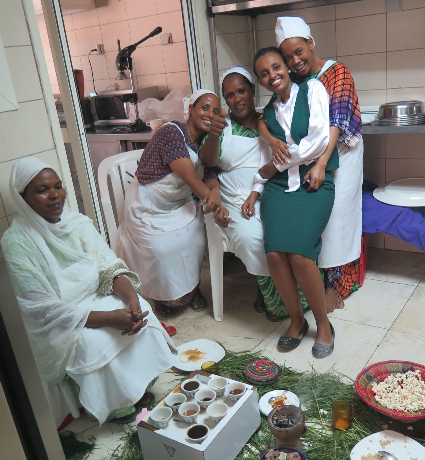 Djibouti-City-Coffee-Ceremony